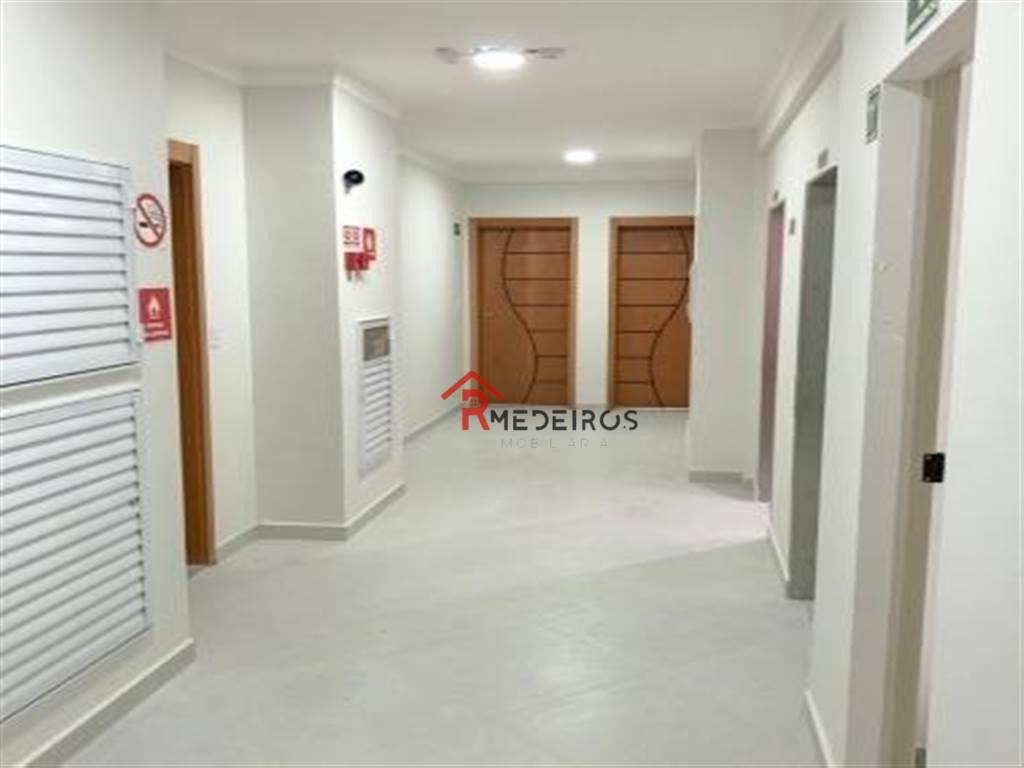 Apartamento à venda com 3 quartos, 121m² - Foto 22