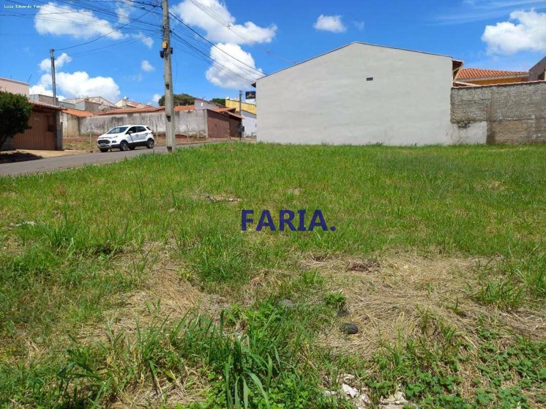 Terreno à venda, 247M2 - Foto 1