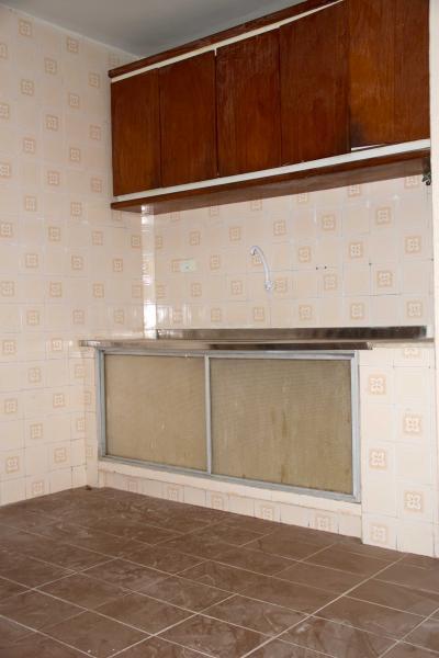 Apartamento para alugar com 3 quartos, 82m² - Foto 5