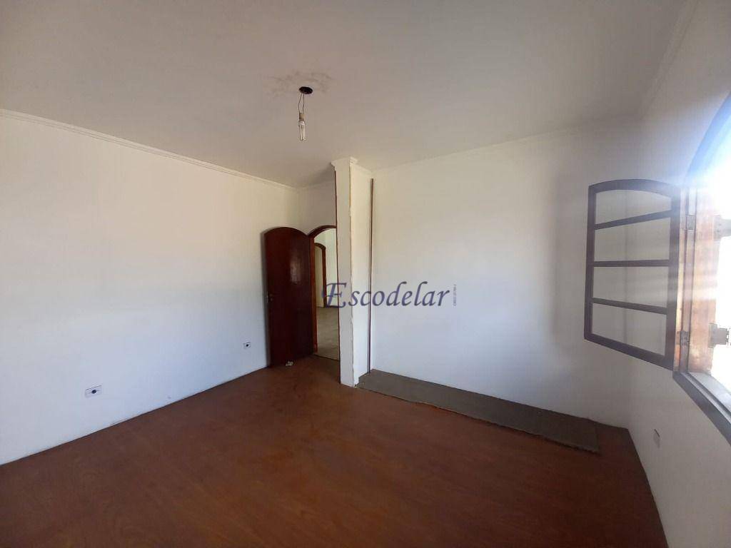 Casa à venda com 4 quartos, 180m² - Foto 31