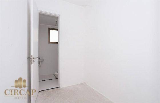 Apartamento à venda com 4 quartos, 280m² - Foto 8