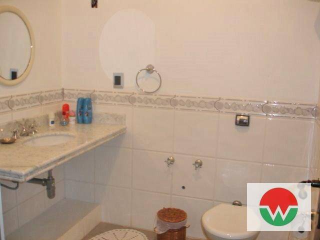 Casa de Condomínio à venda com 6 quartos, 700m² - Foto 26