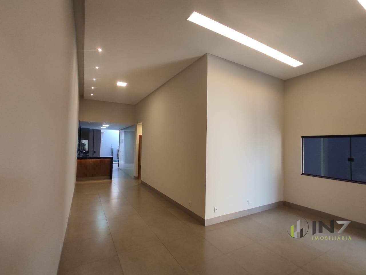 Casa à venda com 3 quartos, 137m² - Foto 5