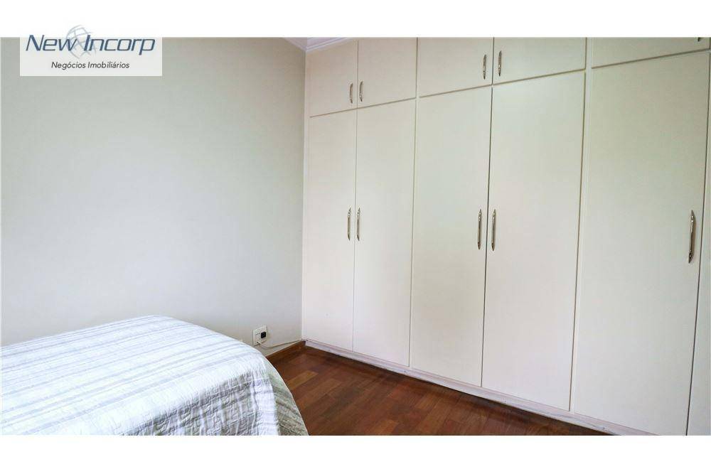 Apartamento à venda com 5 quartos, 234m² - Foto 21