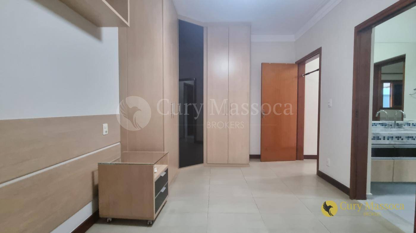 Casa de Condomínio à venda com 4 quartos, 343m² - Foto 26