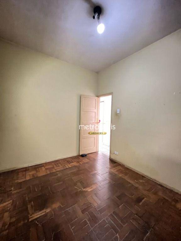 Casa à venda com 3 quartos, 110m² - Foto 13