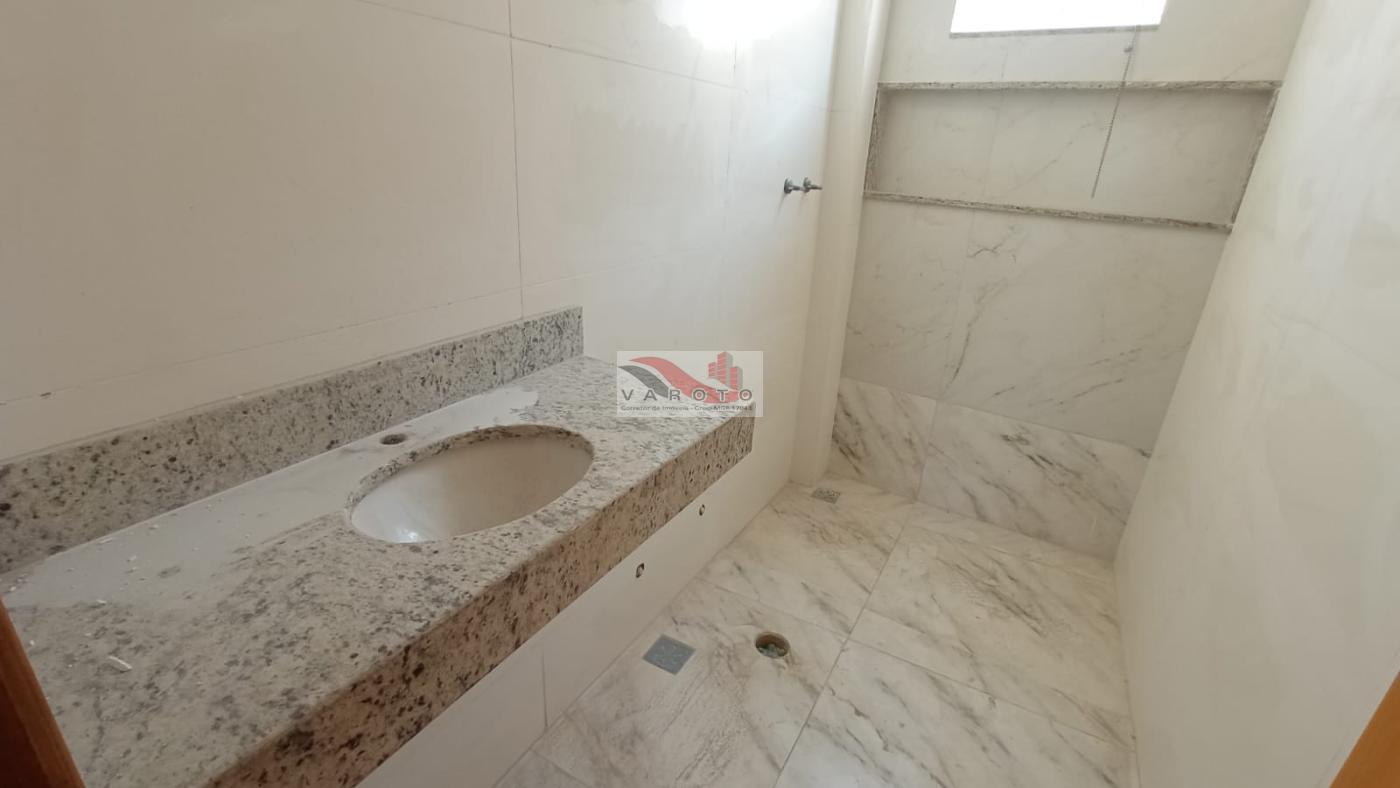 Casa à venda com 2 quartos, 15m² - Foto 13