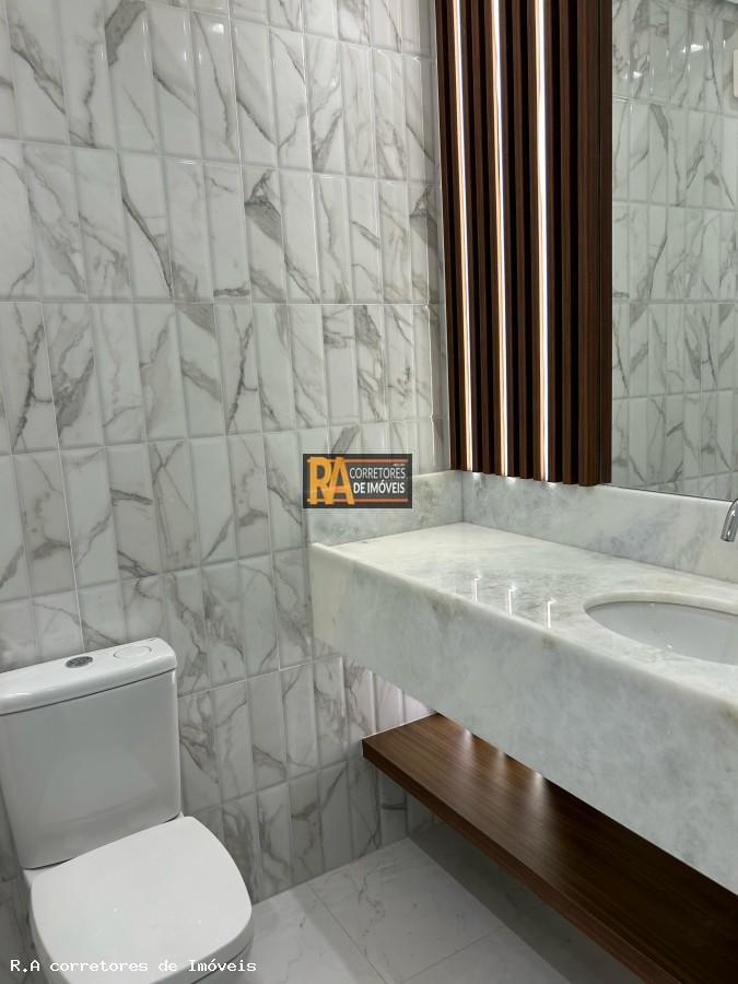 Apartamento à venda, 159m² - Foto 3