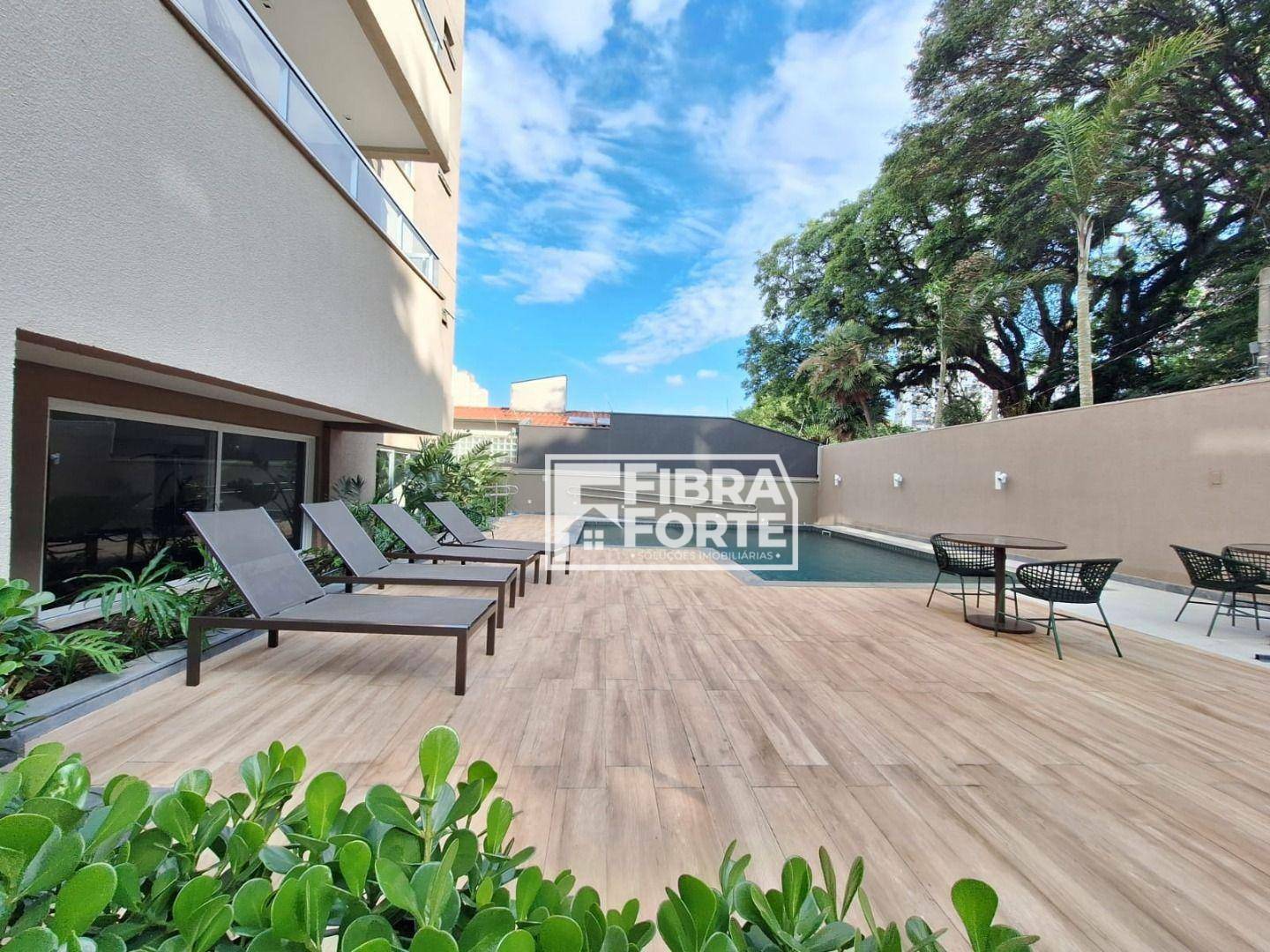 Apartamento à venda com 3 quartos, 90m² - Foto 38