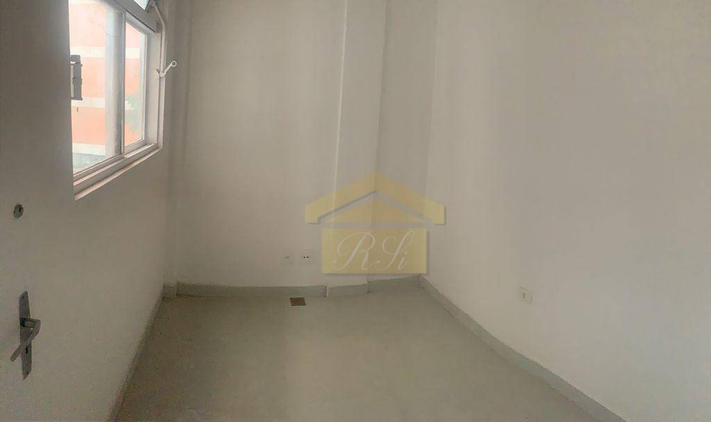 Conjunto Comercial-Sala à venda e aluguel, 118m² - Foto 5