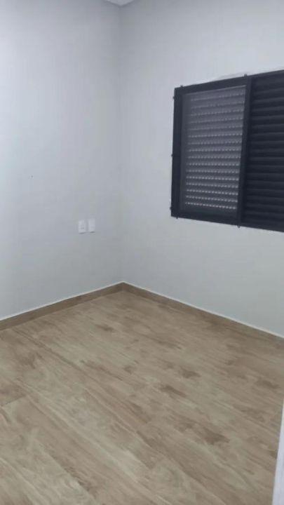 Casa de Condomínio à venda com 3 quartos, 164m² - Foto 11