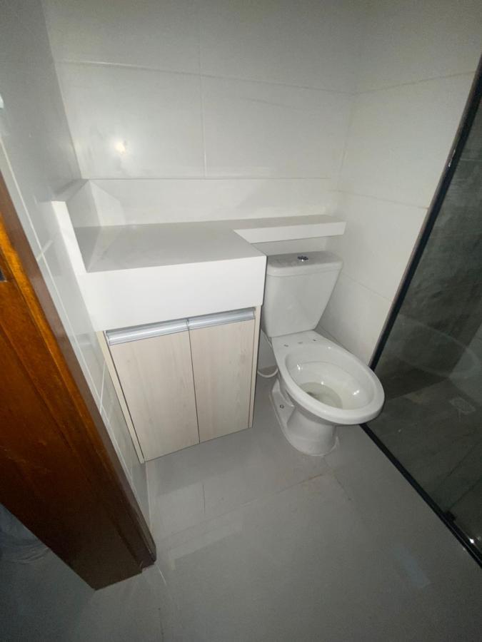 Apartamento à venda com 2 quartos, 50m² - Foto 5