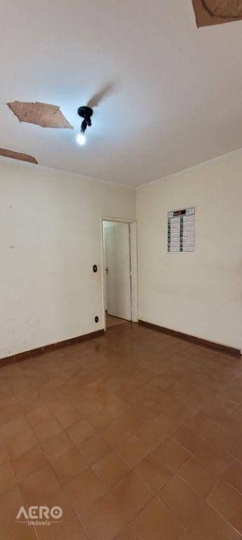 Casa à venda com 3 quartos, 140m² - Foto 5