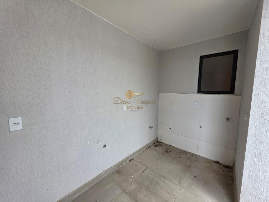 Cobertura à venda com 3 quartos, 134m² - Foto 17