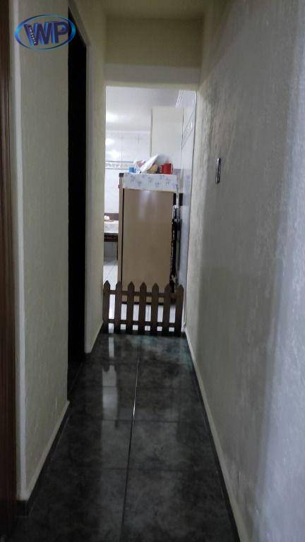 Sobrado à venda com 3 quartos, 163m² - Foto 5