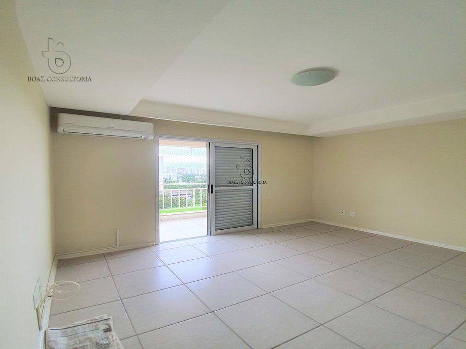 Apartamento à venda com 3 quartos, 97m² - Foto 12