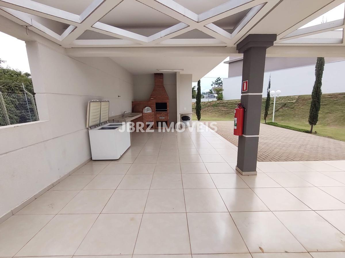 Casa à venda com 3 quartos, 186m² - Foto 35