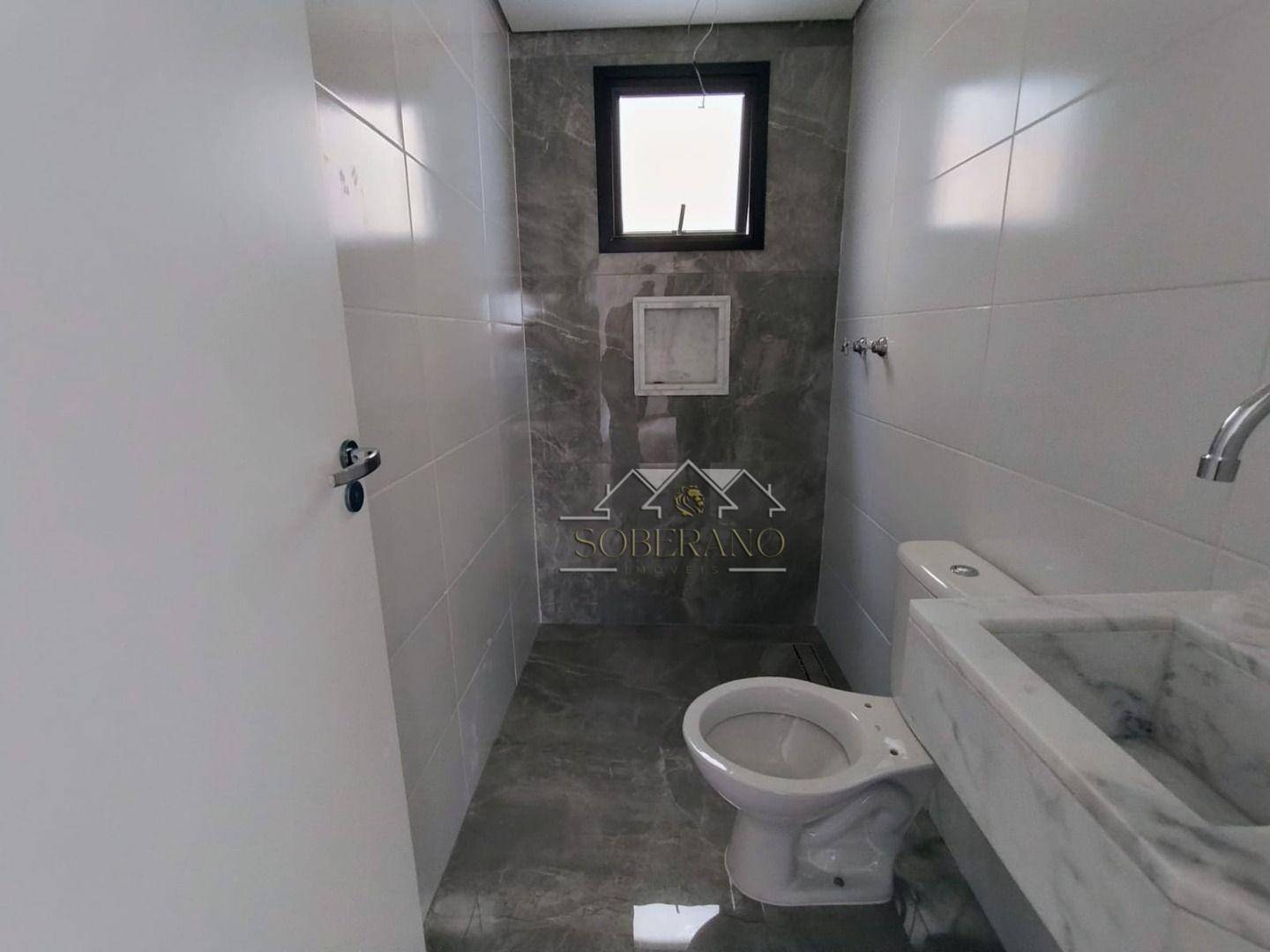 Sobrado à venda com 3 quartos, 145m² - Foto 26