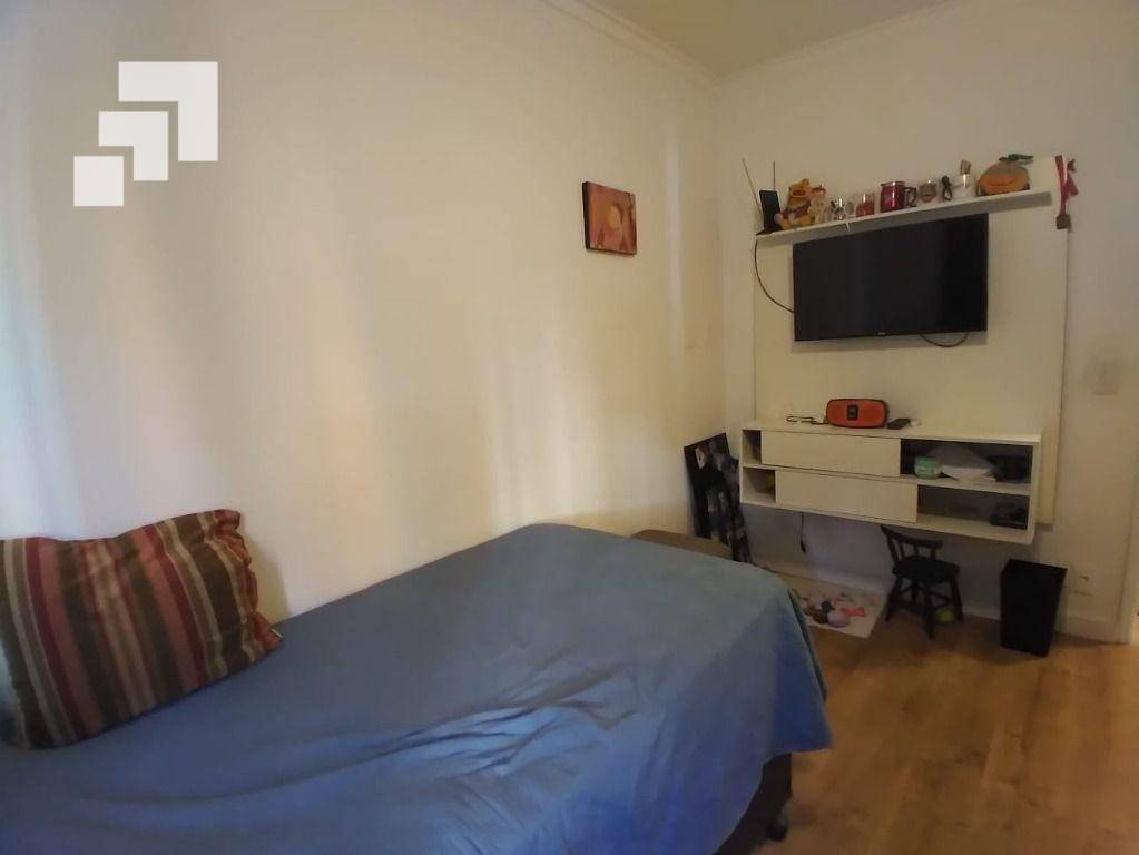 Apartamento à venda com 3 quartos, 83m² - Foto 18