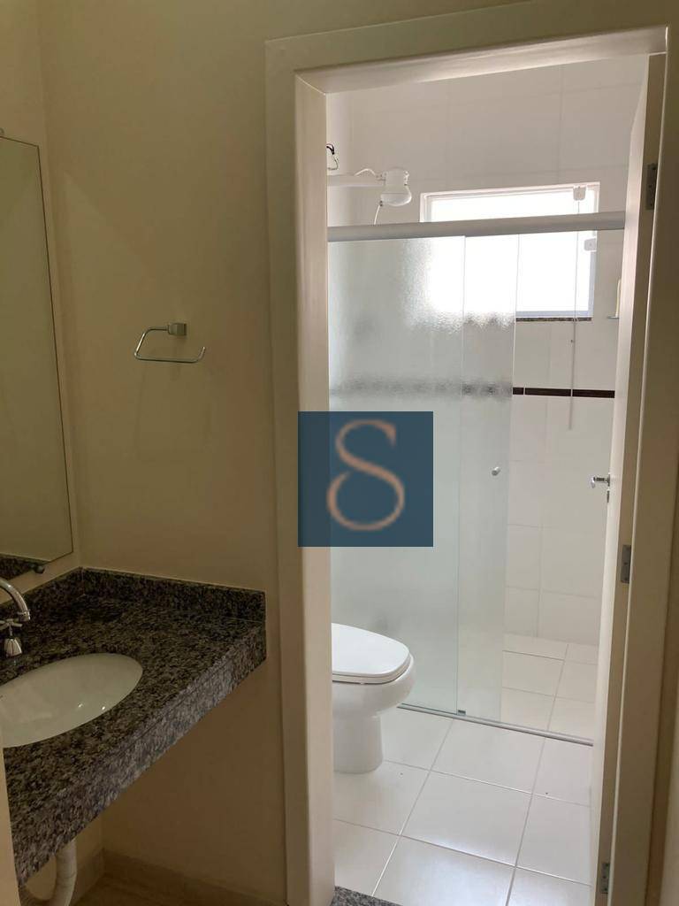 Sobrado à venda com 4 quartos, 200m² - Foto 12