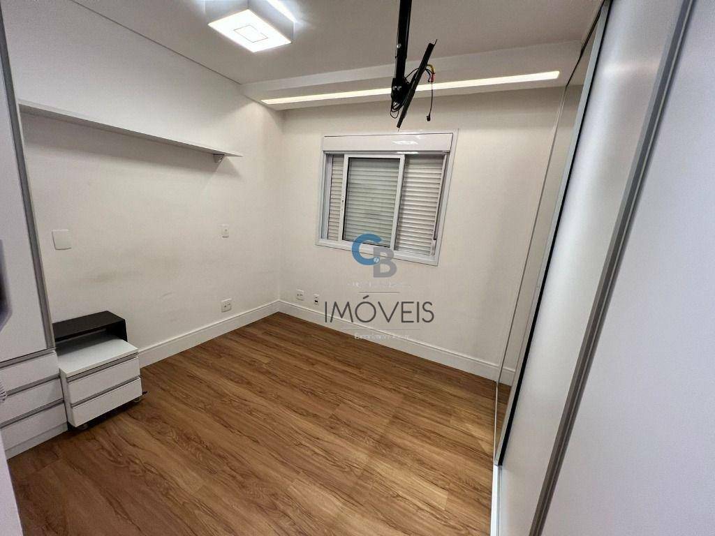 Apartamento à venda com 3 quartos, 92m² - Foto 8