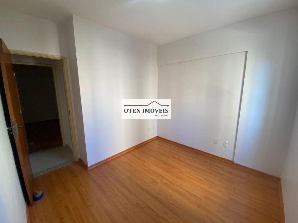 Apartamento à venda com 3 quartos, 83m² - Foto 16