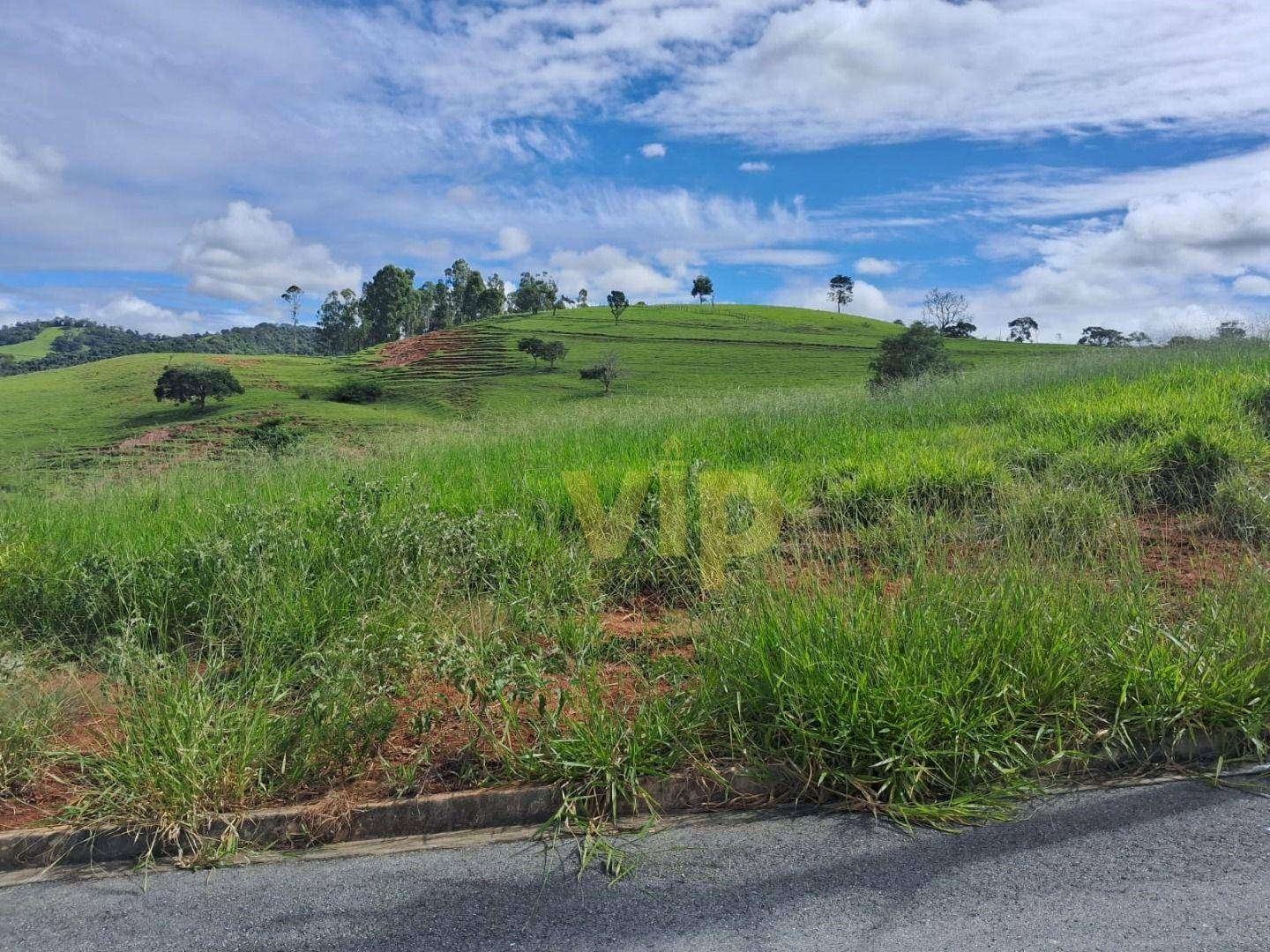 Terreno à venda, 226M2 - Foto 5