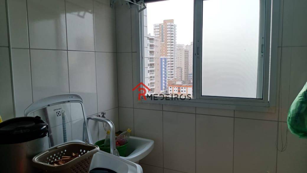 Apartamento à venda com 1 quarto, 65m² - Foto 7