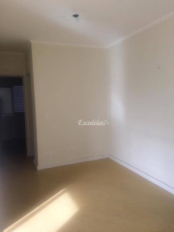 Apartamento à venda com 2 quartos, 75m² - Foto 3