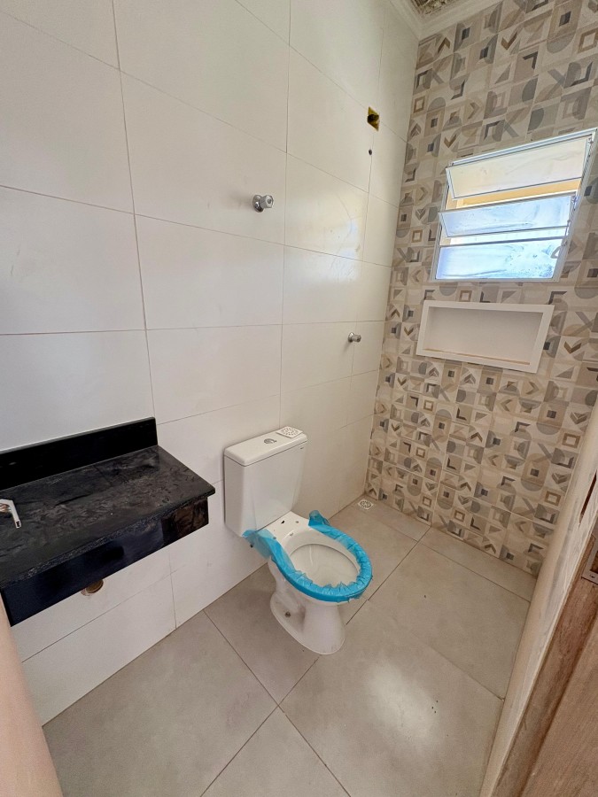 Casa à venda com 2 quartos, 150m² - Foto 3