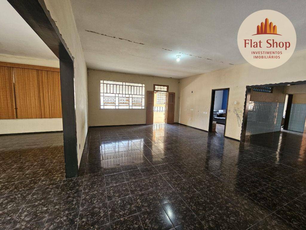 Loja-Salão à venda, 544m² - Foto 17