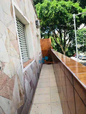 Sobrado à venda com 3 quartos, 100m² - Foto 10