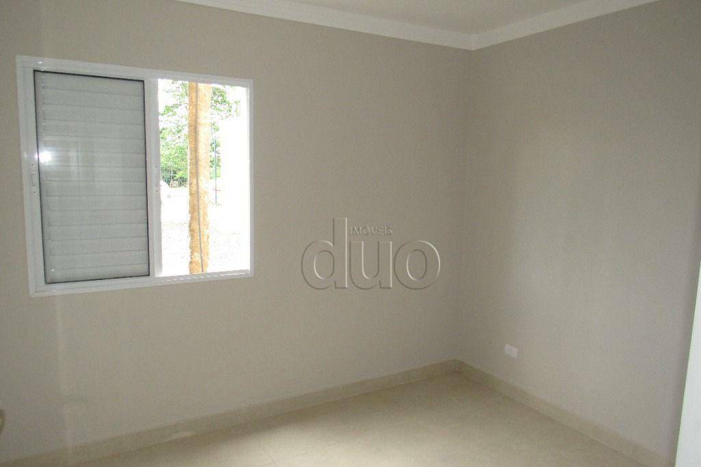 Apartamento à venda com 3 quartos, 73m² - Foto 13