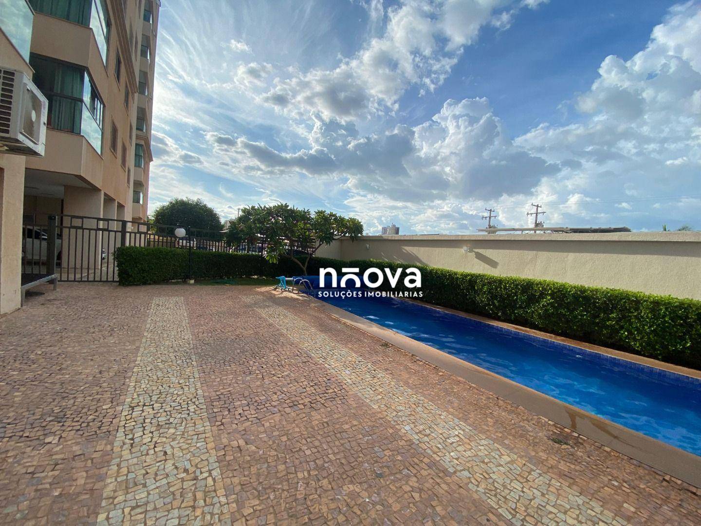 Apartamento, 2 quartos, 68 m² - Foto 5