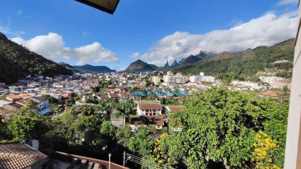 Apartamento à venda com 2 quartos, 70m² - Foto 21