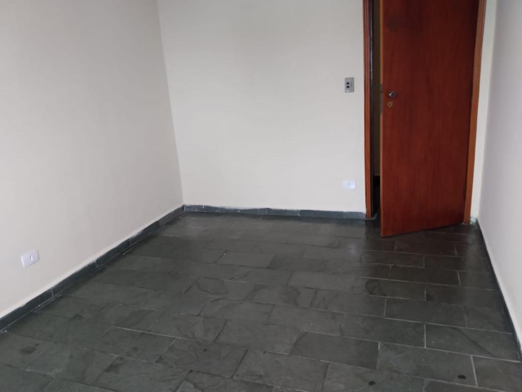 Apartamento à venda com 2 quartos, 70m² - Foto 20