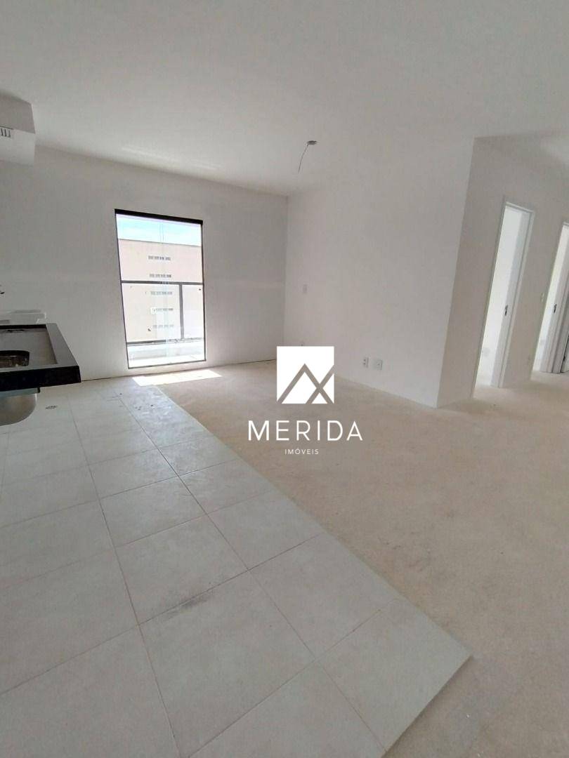 Apartamento, 3 quartos, 65 m² - Foto 5