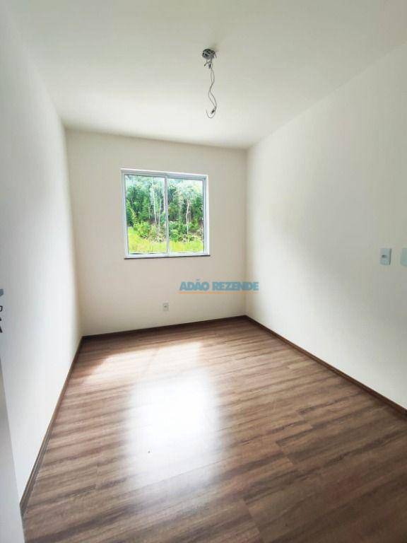 Apartamento à venda com 2 quartos, 50m² - Foto 7