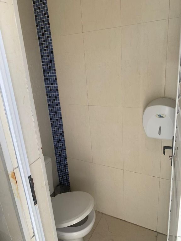 Sobrado à venda com 2 quartos, 107m² - Foto 30