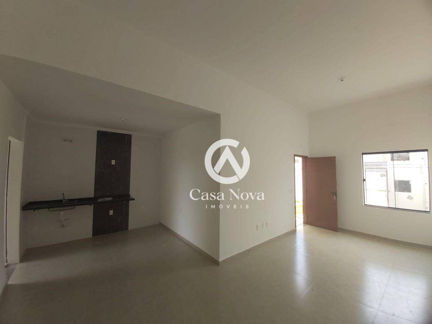 Casa à venda com 3 quartos, 180m² - Foto 3