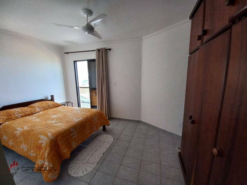 Apartamento à venda com 3 quartos, 130m² - Foto 38