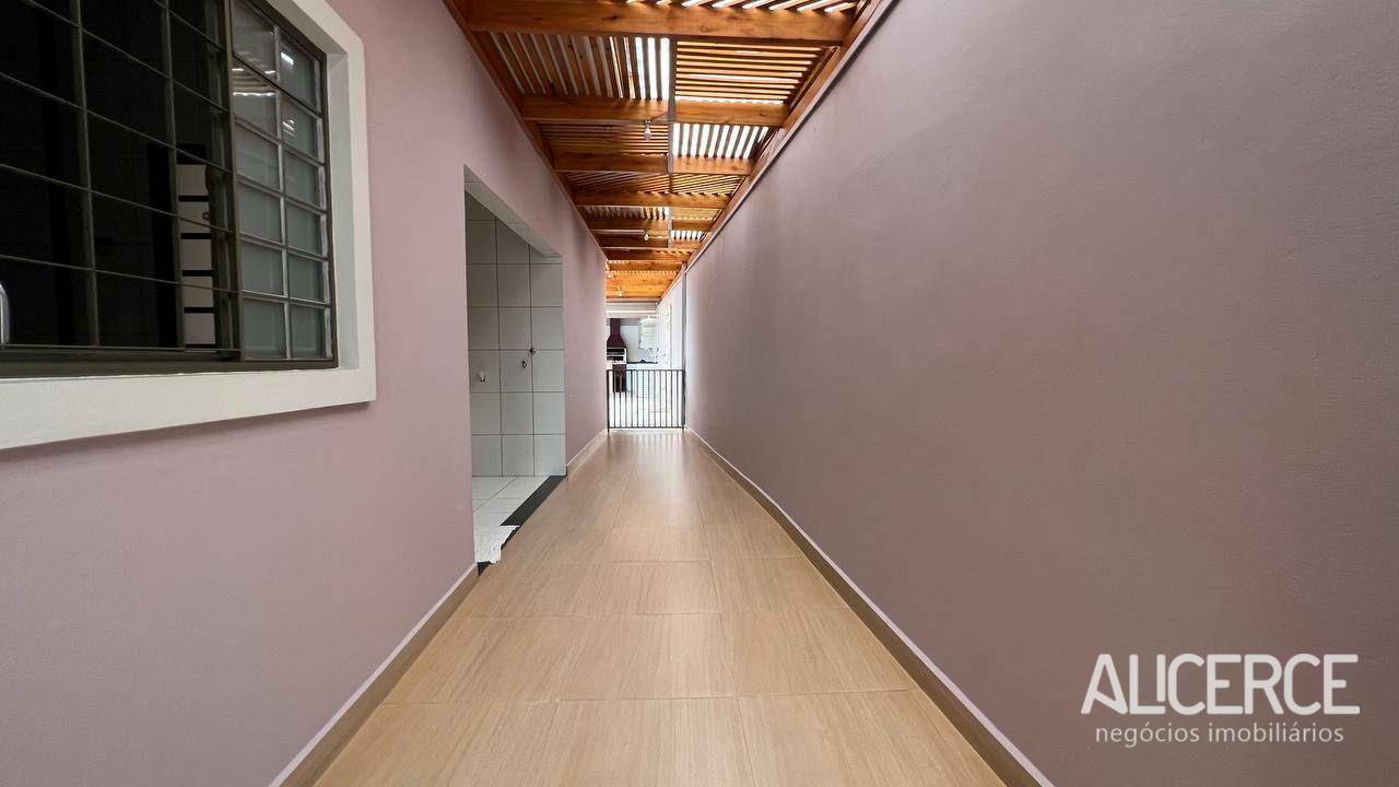 Casa à venda com 3 quartos, 175m² - Foto 45