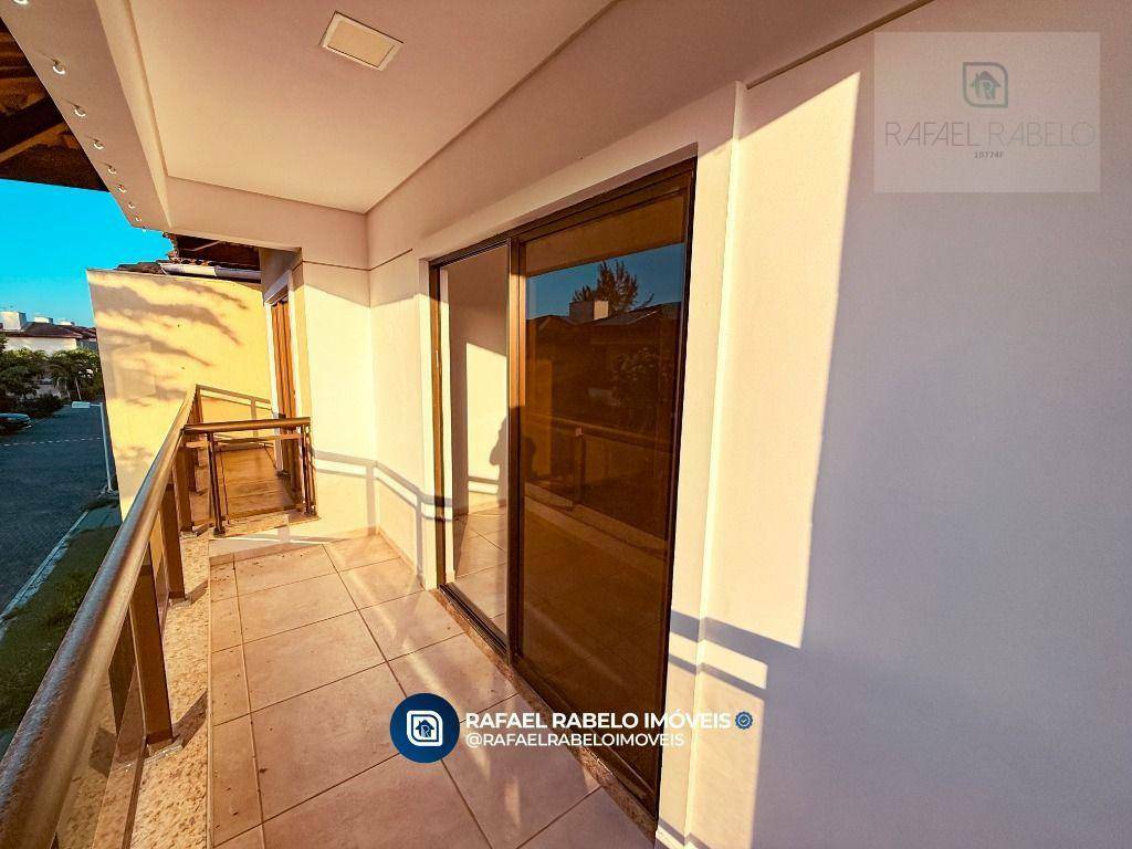 Casa de Condomínio à venda com 5 quartos, 181m² - Foto 29