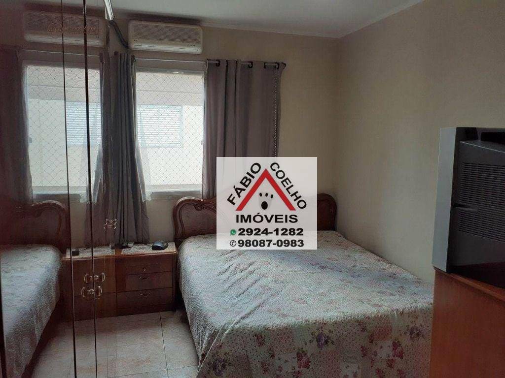 Apartamento à venda com 2 quartos, 69m² - Foto 14