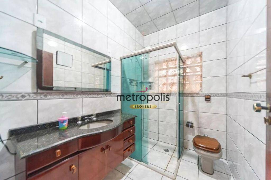 Casa de Condomínio à venda com 2 quartos, 95m² - Foto 12