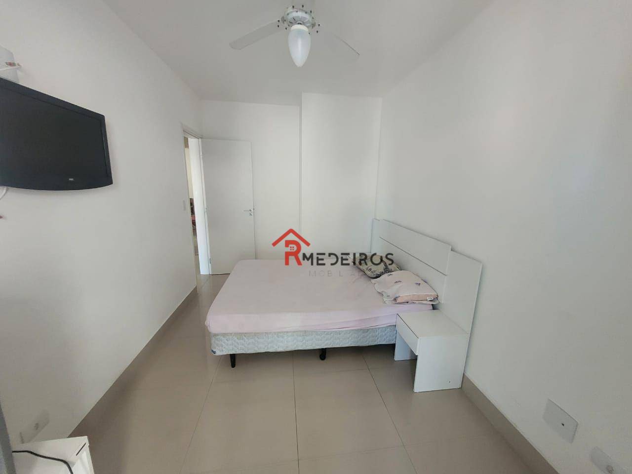 Apartamento à venda com 3 quartos, 116m² - Foto 14