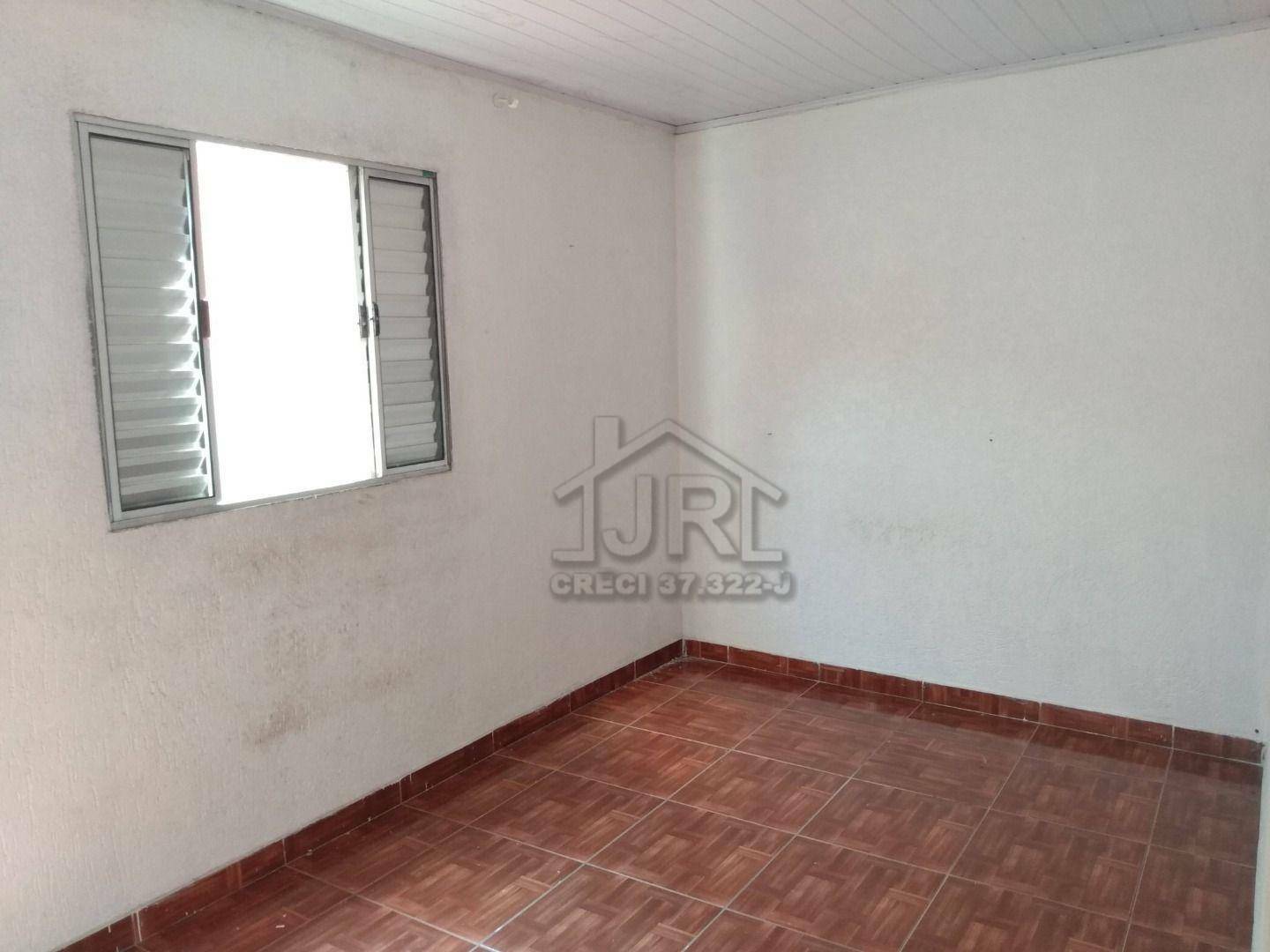 Sobrado à venda com 3 quartos, 125M2 - Foto 24