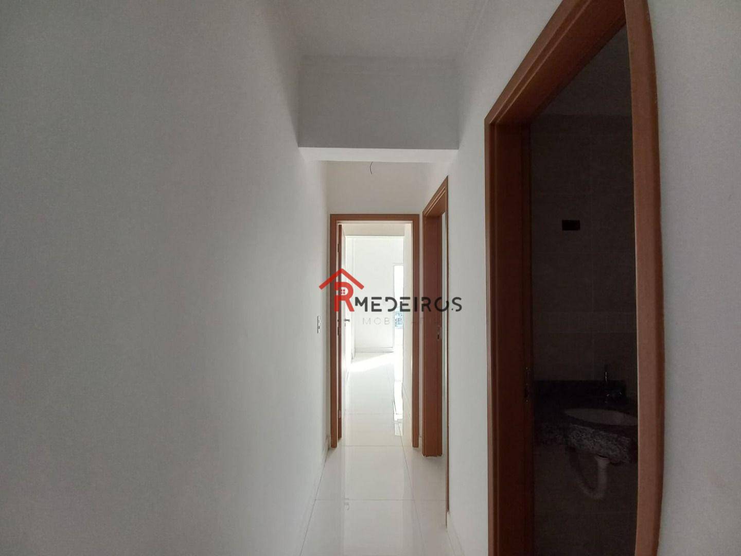 Apartamento à venda com 2 quartos, 73m² - Foto 10