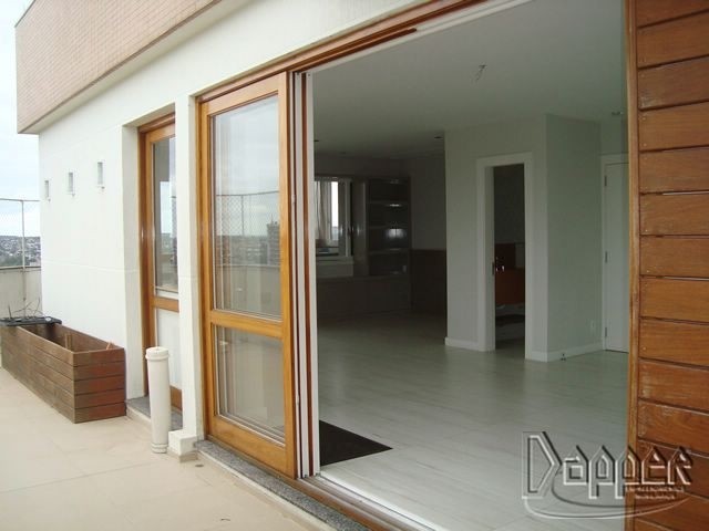 Apartamento à venda com 2 quartos, 232m² - Foto 23