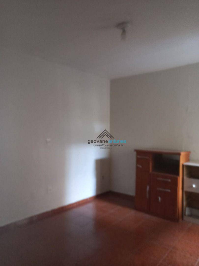 Casa à venda com 2 quartos, 175M2 - Foto 5